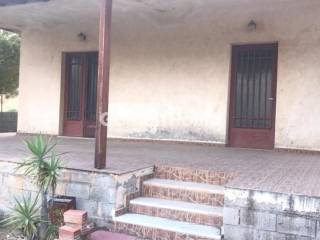 Κυρίως Χώρος