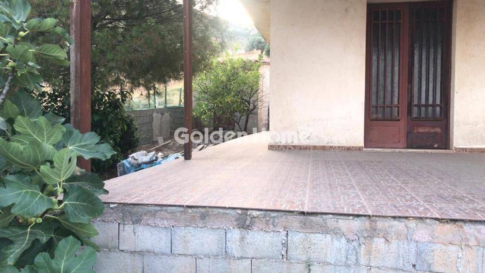 Κυρίως Χώρος