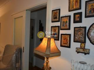 Χολ - Διάδρομος