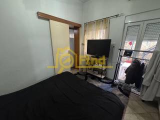 Ύπαρξη ανθρώπου