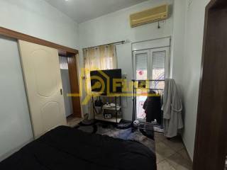 Ύπαρξη ανθρώπου