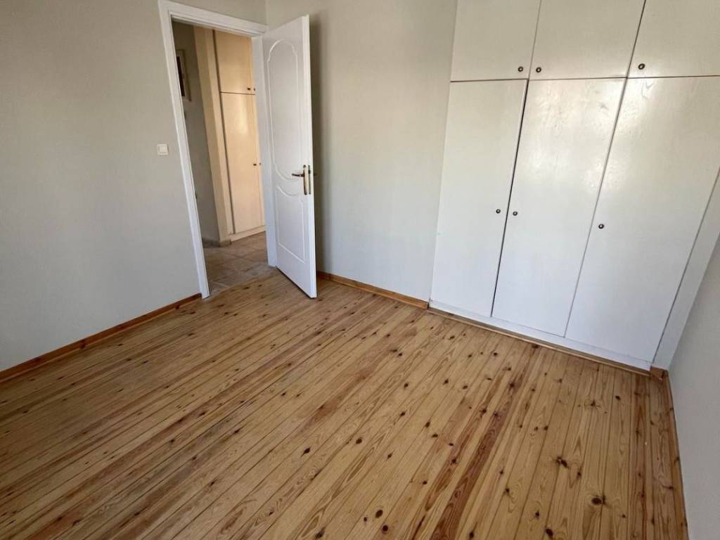 ΚΡΕΒΒΑΤΟΚΑΜΑΡΑ