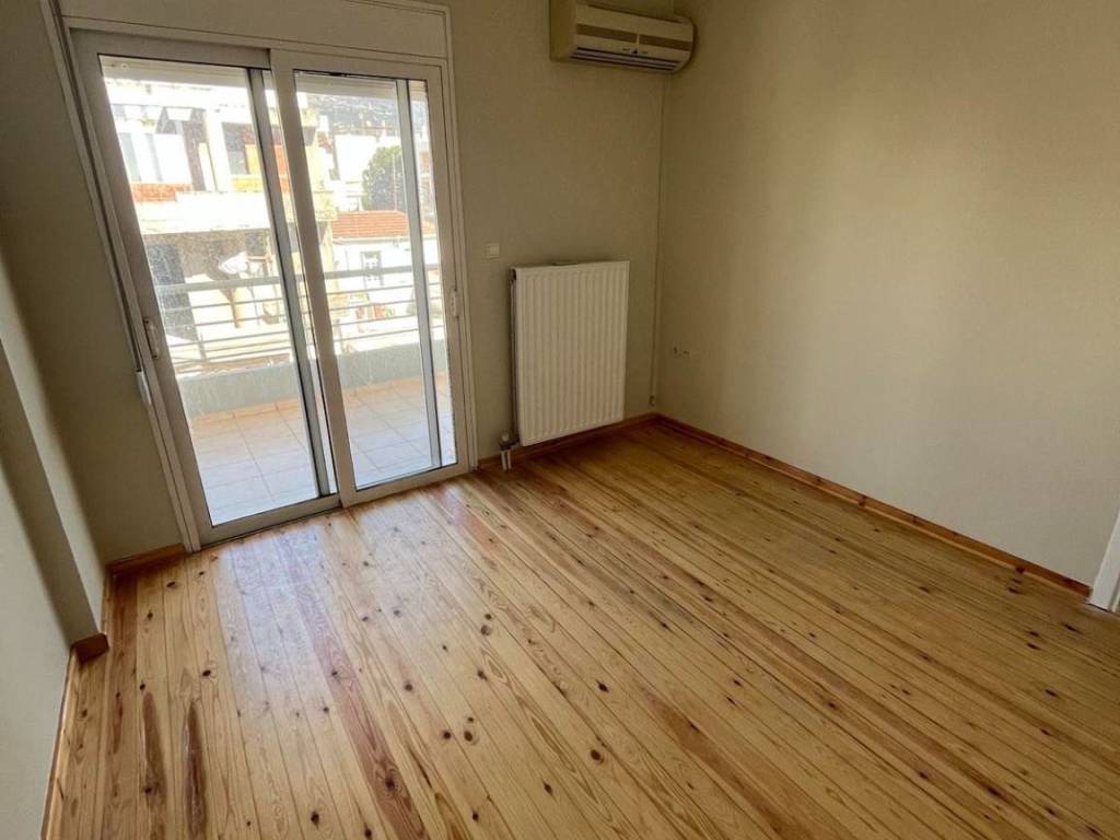 ΚΡΕΒΒΑΤΟΚΑΜΑΡΑ