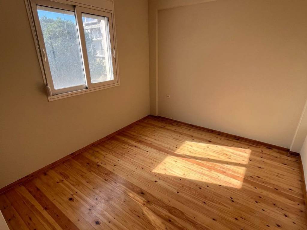 ΚΡΕΒΒΑΤΟΚΑΜΑΡΑ