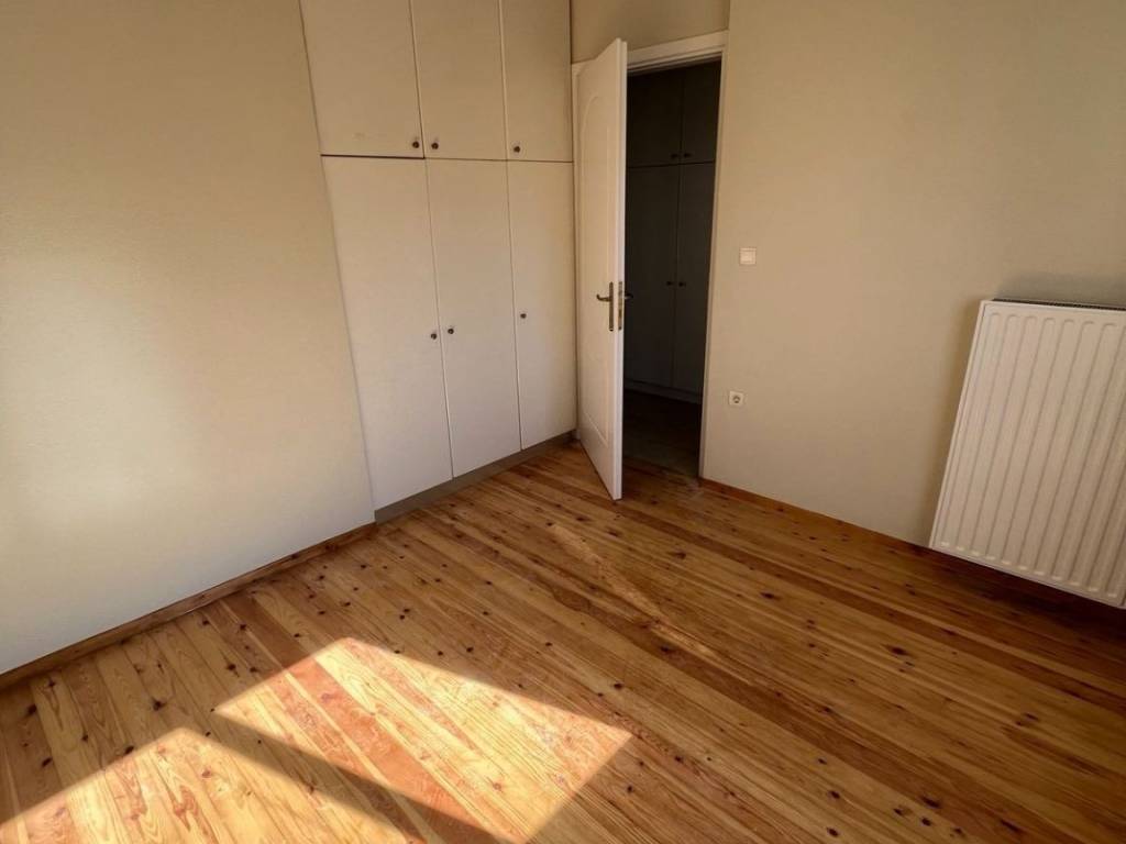 ΚΡΕΒΒΑΤΟΚΑΜΑΡΑ