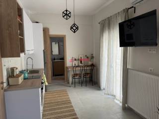 ΧΩΡΟΣ ΣΤΟΥΝΤΙΟ