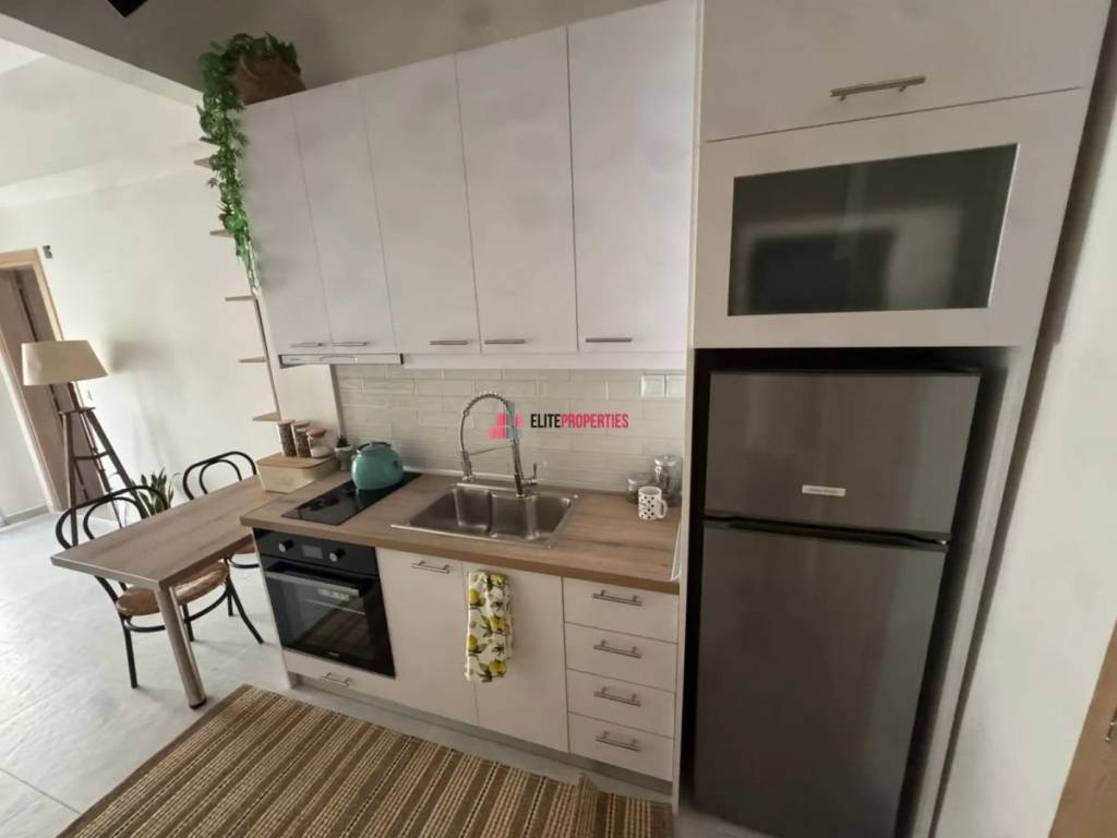 ΧΩΡΟΣ ΣΤΟΥΝΤΙΟ