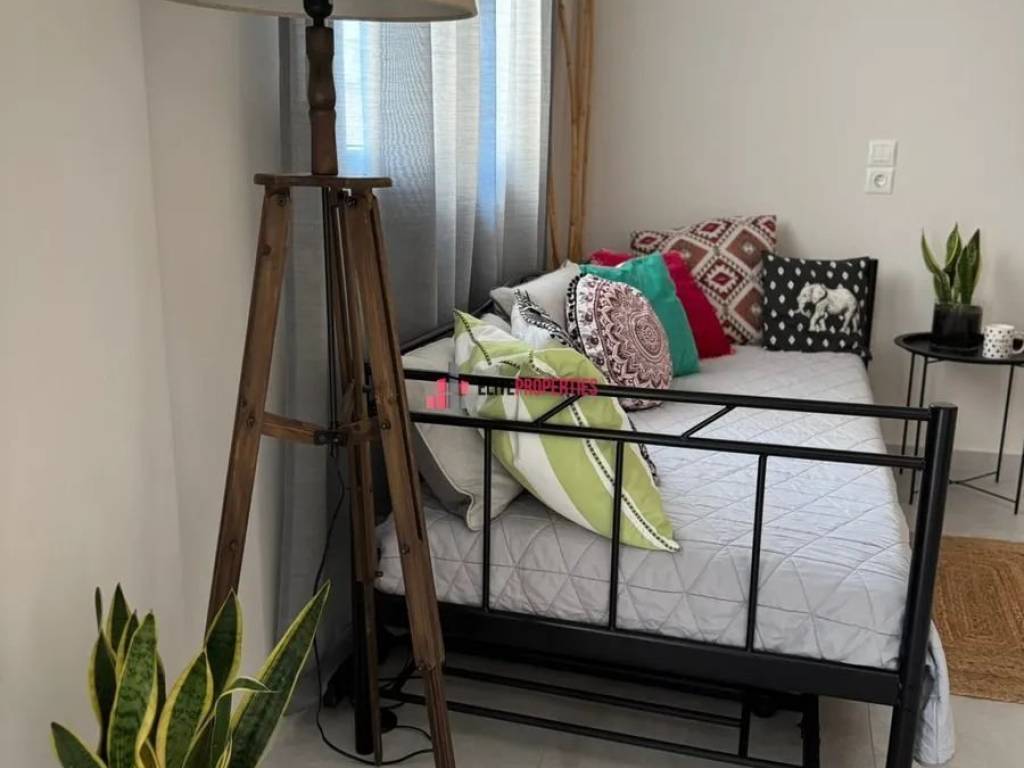 ΧΩΡΟΣ ΣΤΟΥΝΤΙΟ