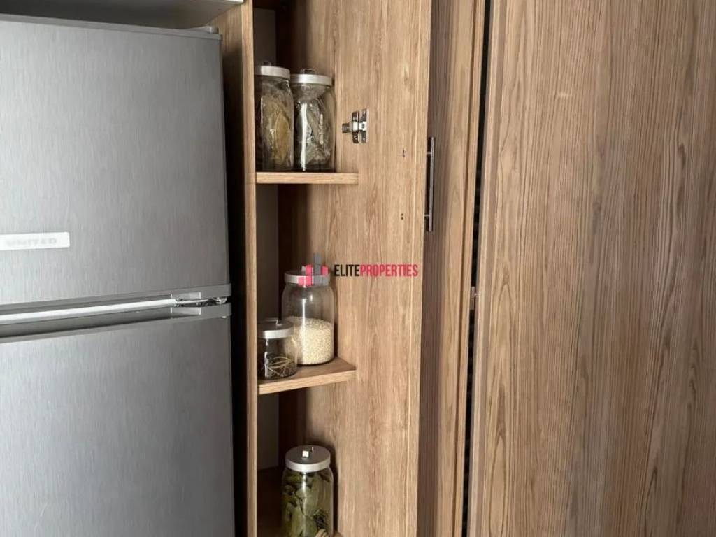 ΧΩΡΟΣ ΣΤΟΥΝΤΙΟ