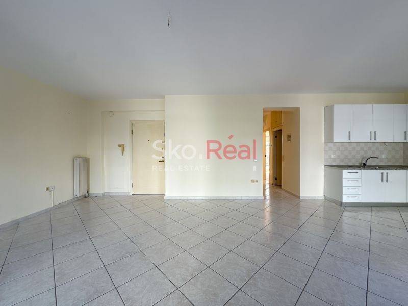 Σαλοκουζίνα