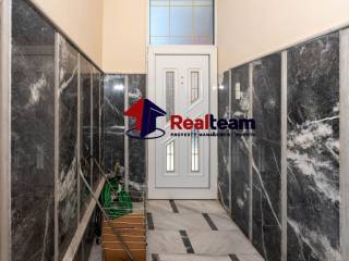 Εξωτερικοι χώροι