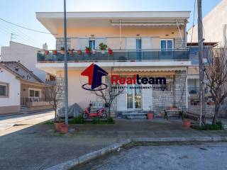 Εξωτερικοι χώροι