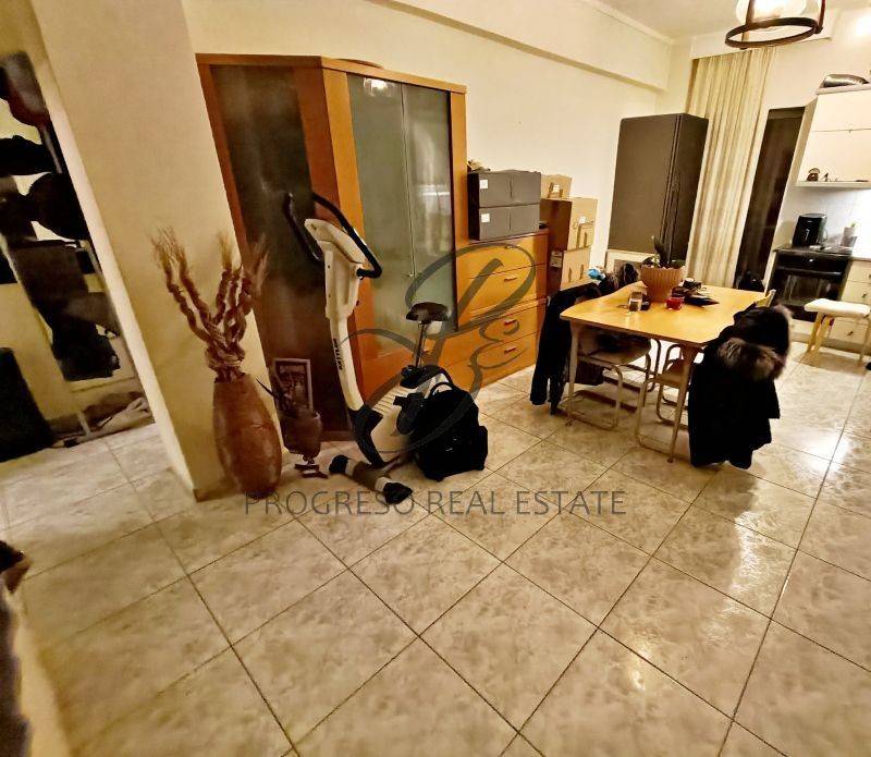 Ύπαρξη ανθρώπου