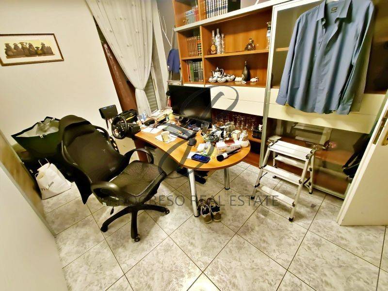 Ύπαρξη ανθρώπου