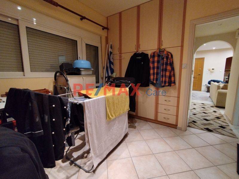 Ύπαρξη ανθρώπου