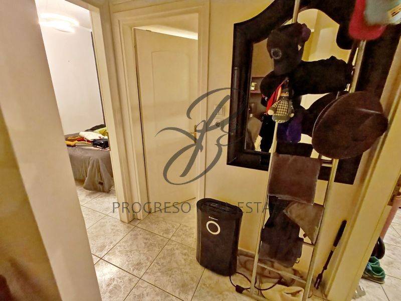 Ύπαρξη ανθρώπου