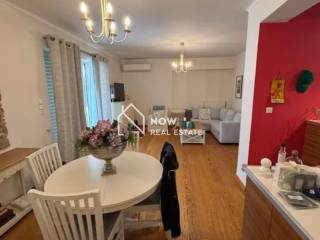 Ύπαρξη ανθρώπου