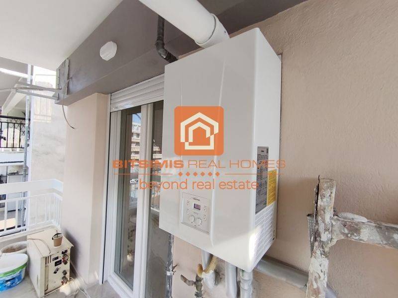 Ύπαρξη ανθρώπου