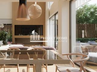 Ύπαρξη ανθρώπου