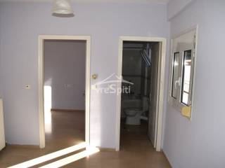 ΑΠΟΨΗ ΓΚΑΡΣΟΝΙΕΡΑΣ