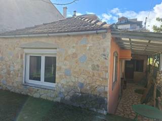 Μονοκατοικία - εξωτερική όψη 5