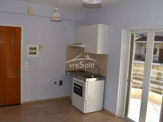 ΑΠΟΨΗ ΚΟΥΖΙΝΑΣ-ΜΙΚΡΟΥ ΚΑΘΙΣΤΙΚΟΥ