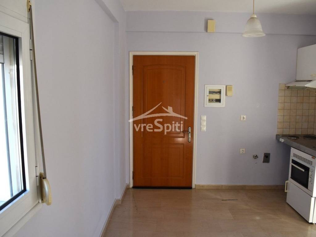 ΚΟΥΖΙΝΑ-ΕΙΣΟΔΟΣ