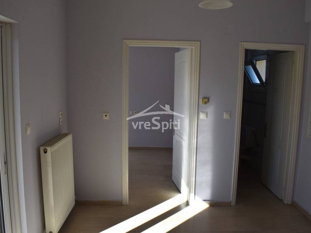 ΑΠΟΨΗ ΓΚΑΡΣΟΝΙΕΡΑΣ