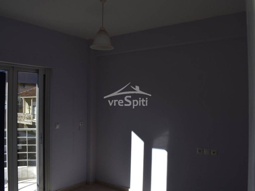 ΑΠΟΨΗ ΥΠΝΟΔΩΜΑΤΙΟΥ