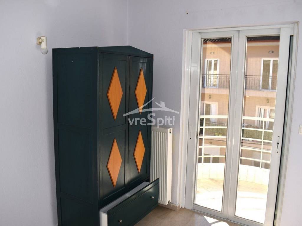 ΑΠΟΨΗ ΥΠΝΟΔΩΜΑΤΙΟΥ