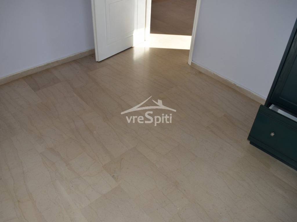 ΑΠΟΨΗ ΥΠΝΟΔΩΜΑΤΙΟΥ