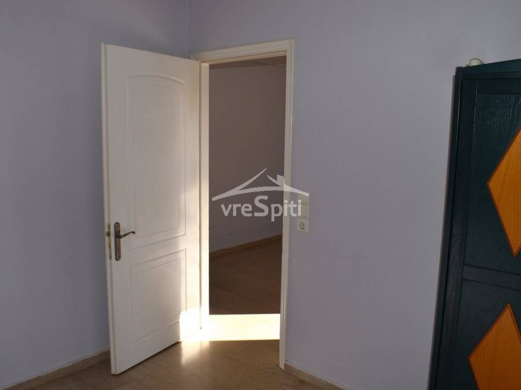 ΑΠΟΨΗ ΥΠΝΟΔΩΜΑΤΙΟΥ