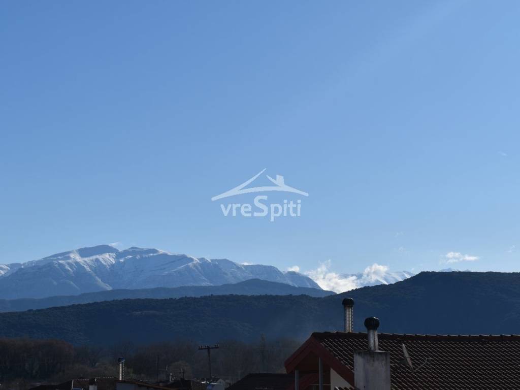 ΘΕΑ ΑΠΌ ΑΝΑΤΟΛΙΚΟ ΜΠΑΛΚΟΝΙ-Α