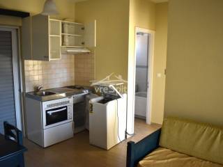 ΑΠΟΨΗ ΚΟΥΖΙΝΑΣ-ΜΙΚΡΟΥ ΚΑΘΙΣΤΙΚΟΥ