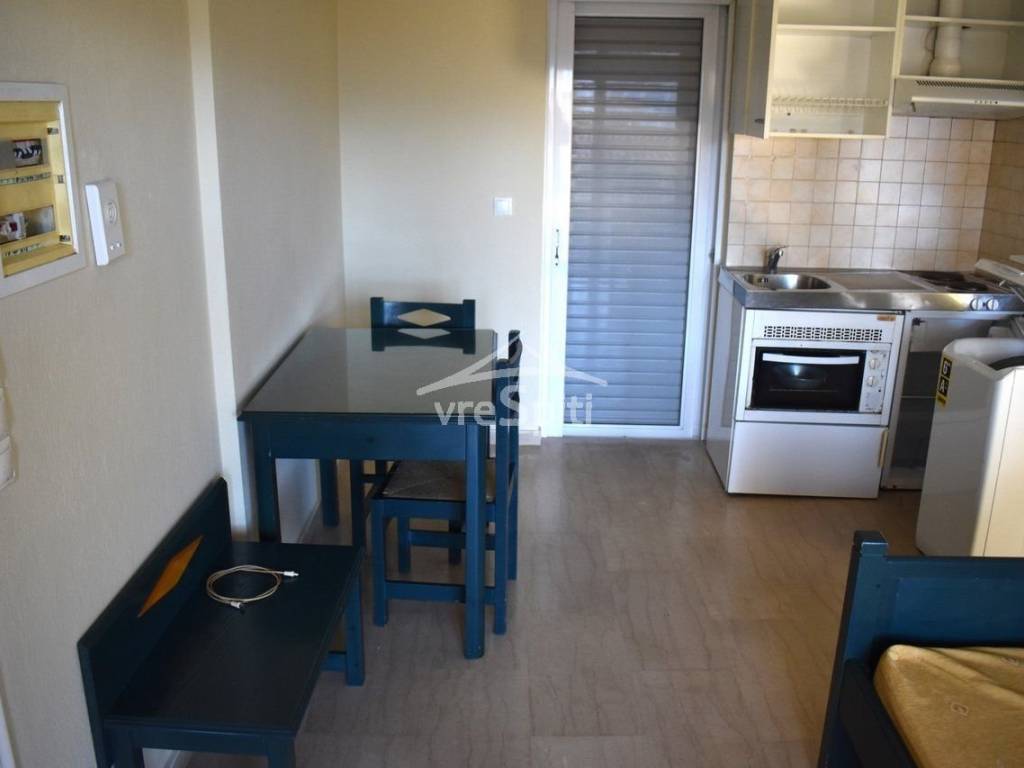 ΑΠΟΨΗ ΚΟΥΖΙΝΑΣ-ΜΙΚΡΟΥ ΚΑΘΙΣΤΙΚΟΥ