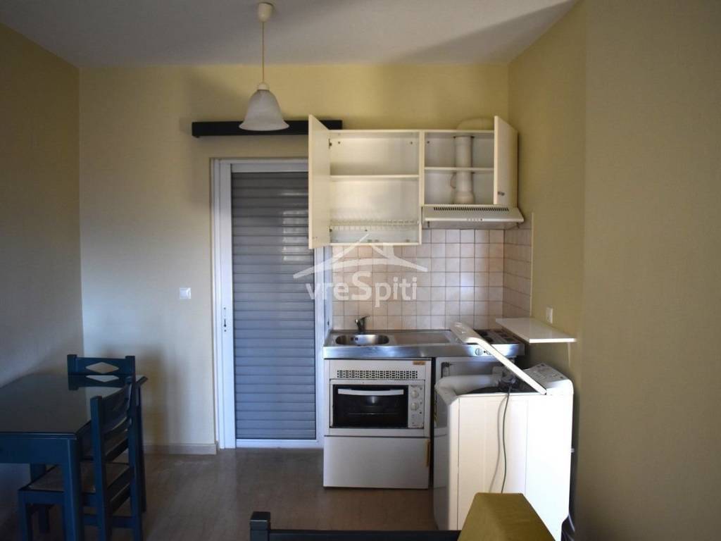 ΑΠΟΨΗ ΚΟΥΖΙΝΑΣ-ΜΙΚΡΟΥ ΚΑΘΙΣΤΙΚΟΥ