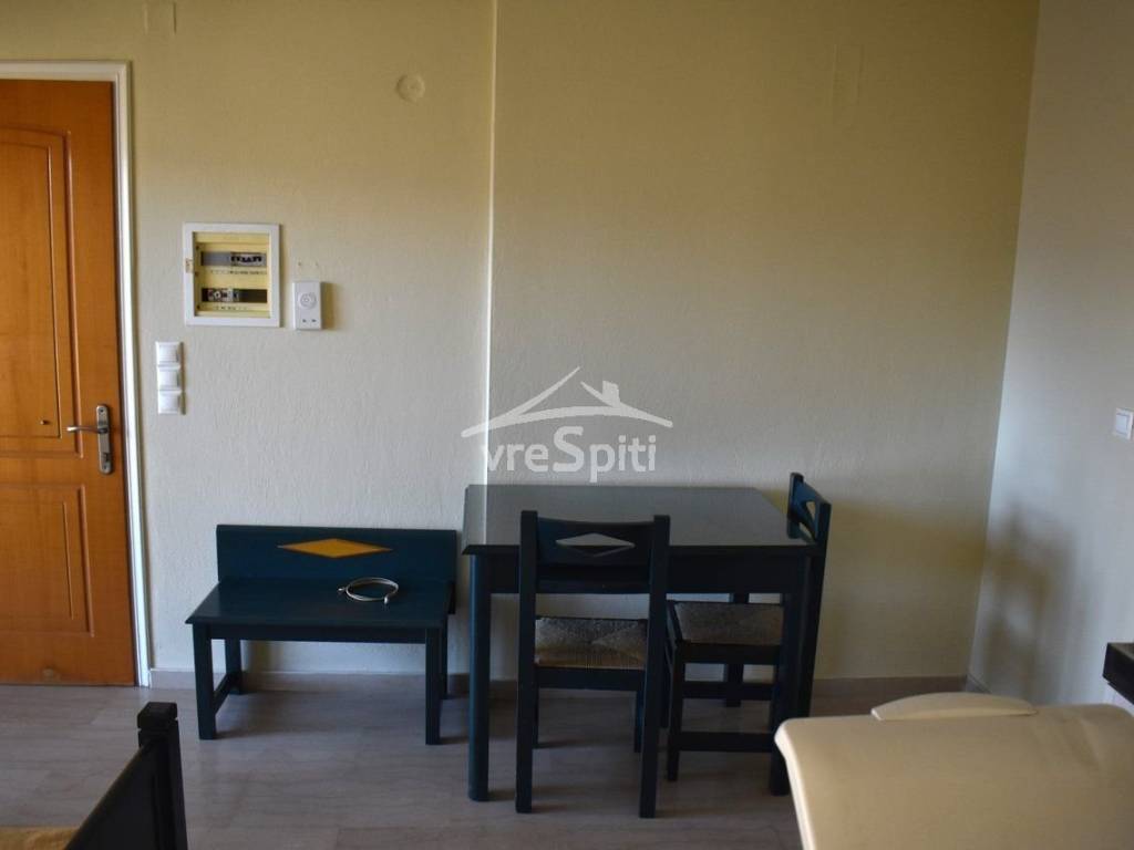 ΑΠΟΨΗ ΚΟΥΖΙΝΑΣ-ΜΙΚΡΟΥ ΚΑΘΙΣΤΙΚΟΥ