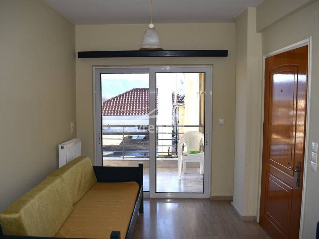 ΑΠΟΨΗ ΚΟΥΖΙΝΑΣ-ΜΙΚΡΟΥ ΚΑΘΙΣΤΙΚΟΥ-ΕΙΣΟΔΟΣ