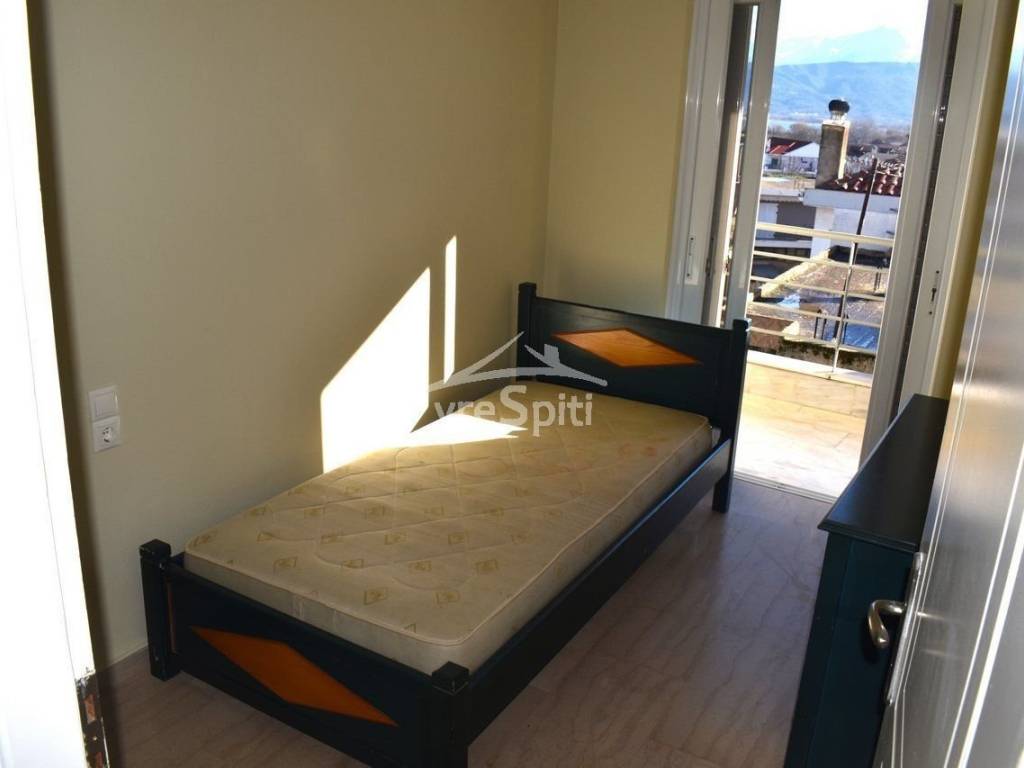 ΑΠΟΨΗ ΥΠΝΟΔΩΜΑΤΙΟΥ