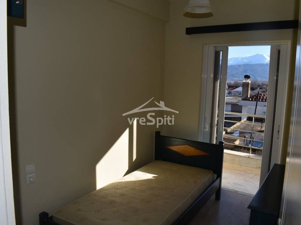 ΥΠΝΟΔΩΜΑΤΙΟ