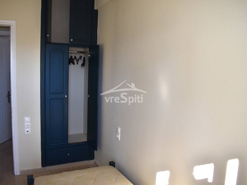 ΑΠΟΨΗ ΥΠΝΟΔΩΜΑΤΙΟΥ