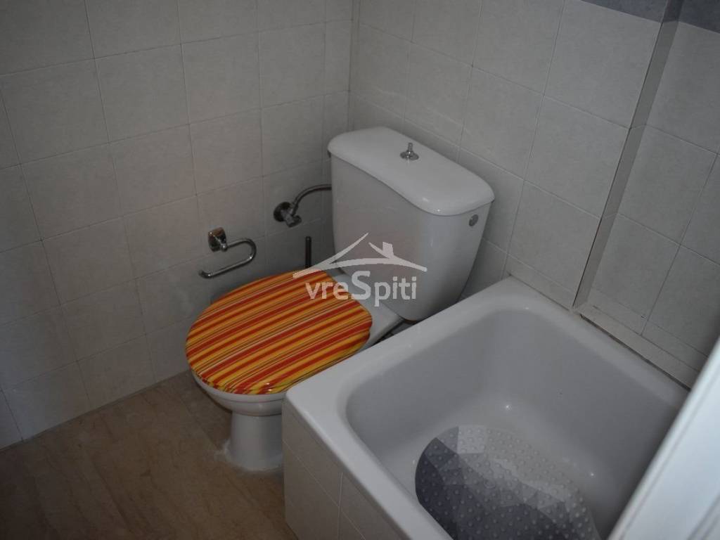 ΑΠΟΨΗ ΛΟΥΤΡΟΥ