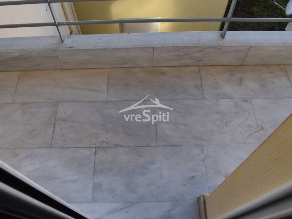 ΜΠΑΛΚΟΝΙ ΚΟΥΖΙΝΑΣ