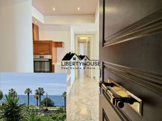 Polyteles diamerisma 132t.m.,