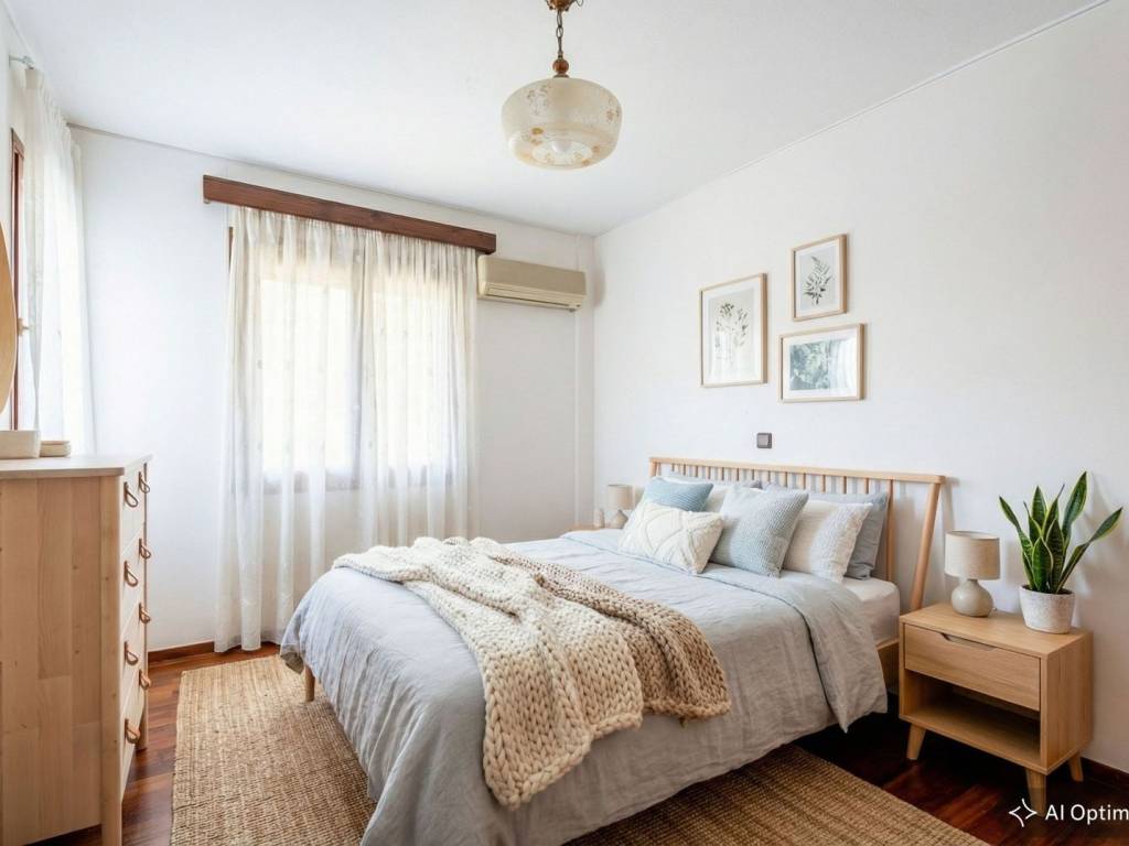 [AI-enhanced image] [AI-enhanced image]