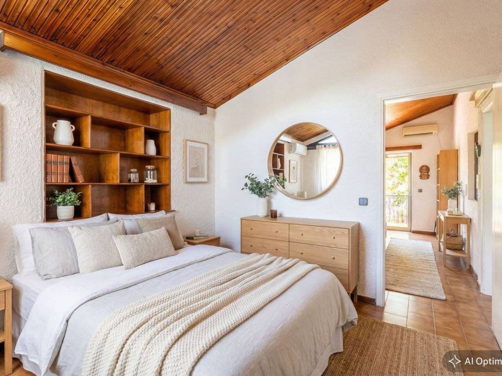 [AI-enhanced image] [AI-enhanced image]