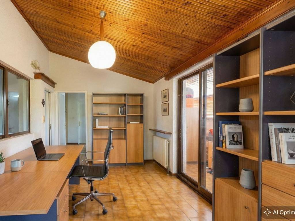 [AI-enhanced image] [AI-enhanced image]