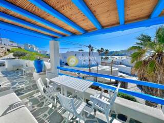 Ανελκυστήρας