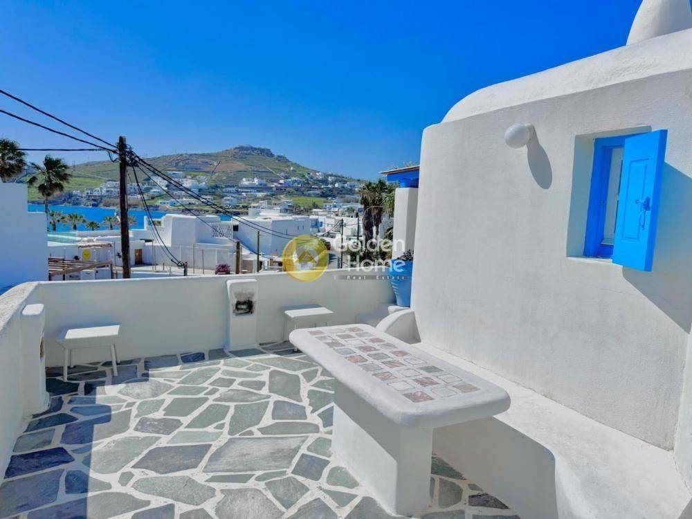 Ανελκυστήρας