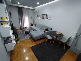 ANYPLACE ΜΕΣΙΤΙΚΕΣ ΥΠΗΡΕΣΙΕΣ